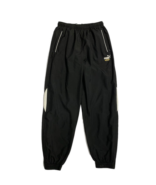 Puma vintage king trackpants