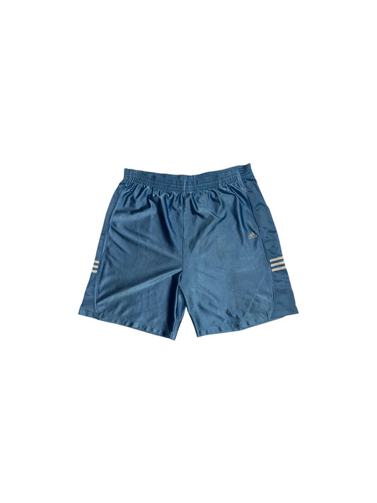 Adidas basketball shorts