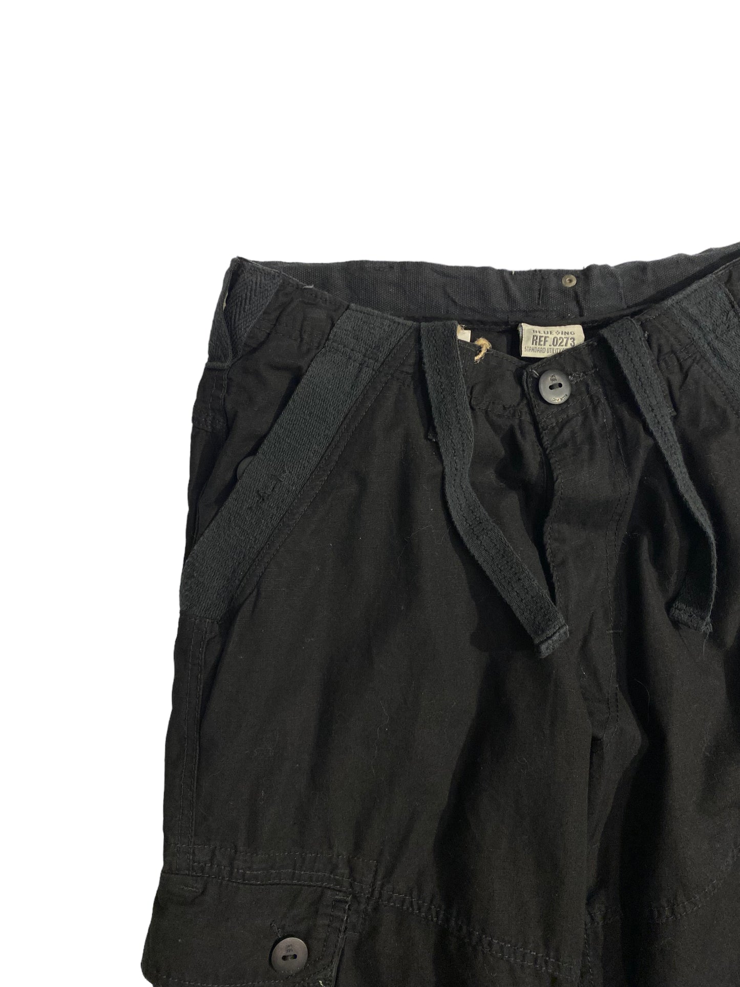 REF .0273 cargo pants