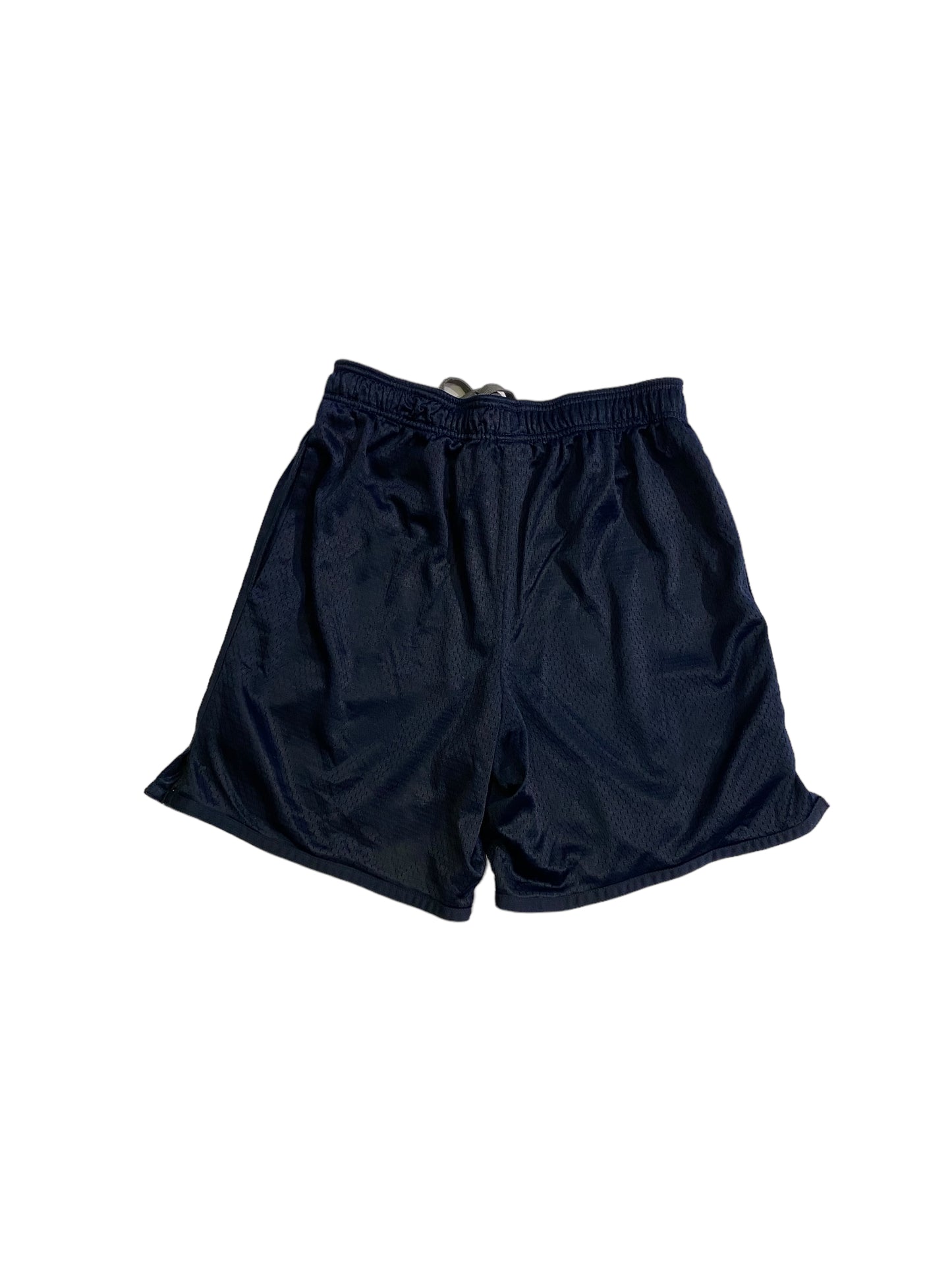 Starter shorts