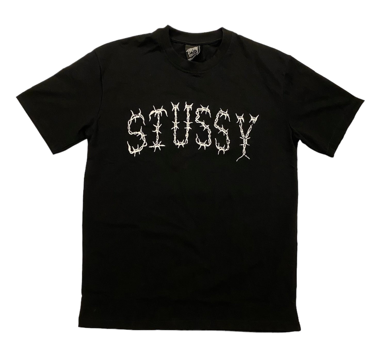 Stüssy SS-Link tee