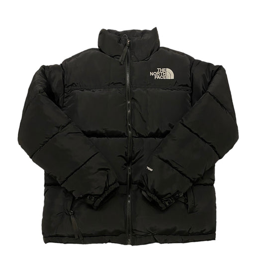 The North Face 1996 retro nuptse jacket