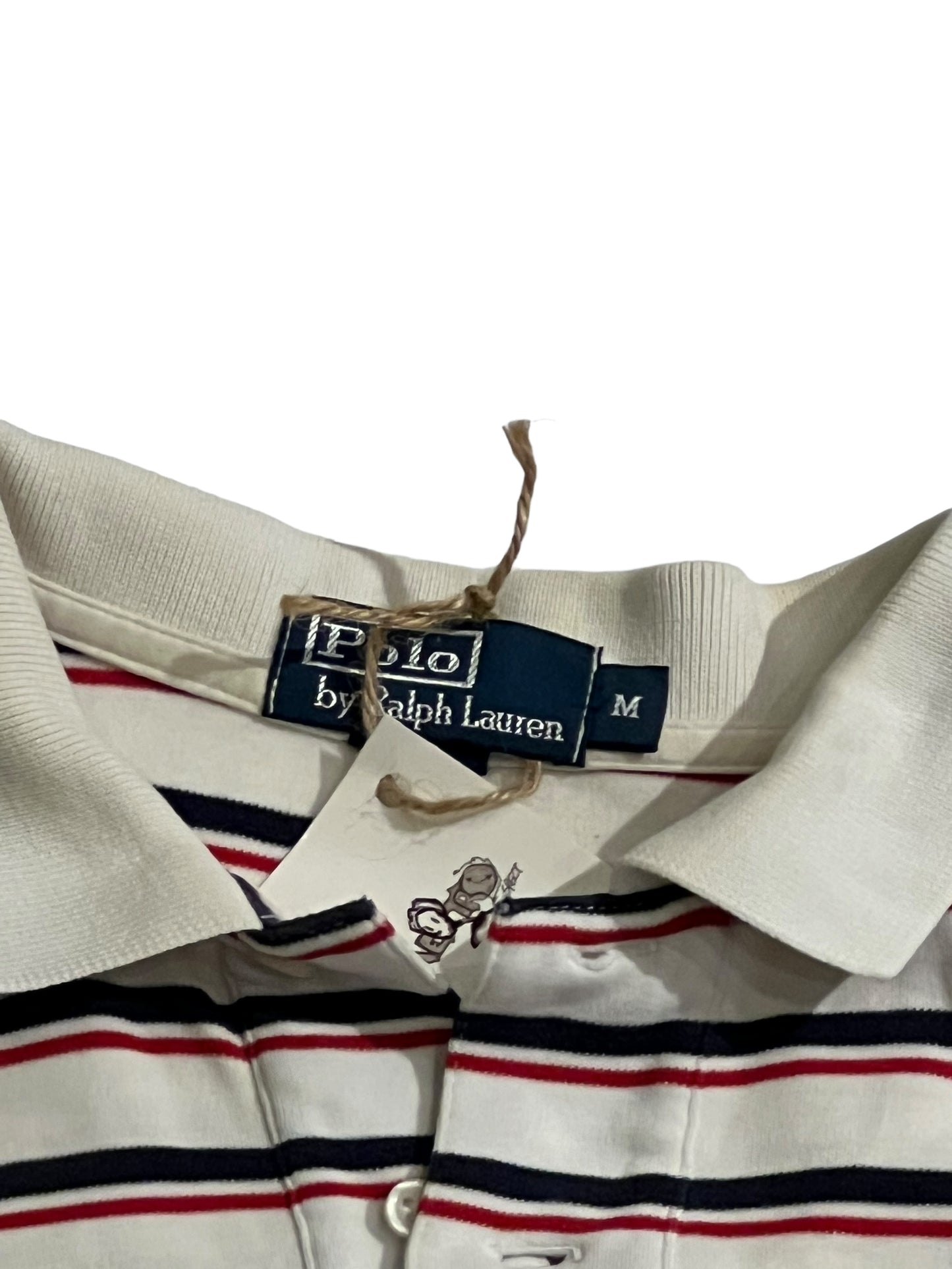 Ralph Lauren polo