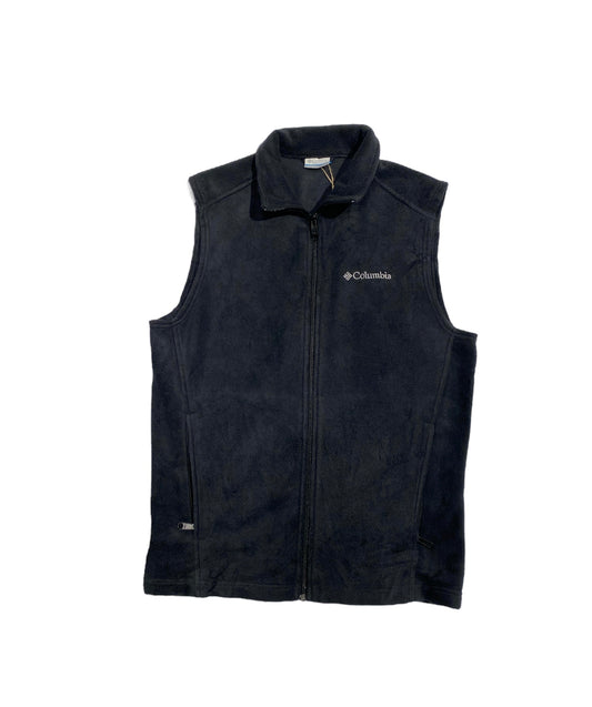 Columbia vest