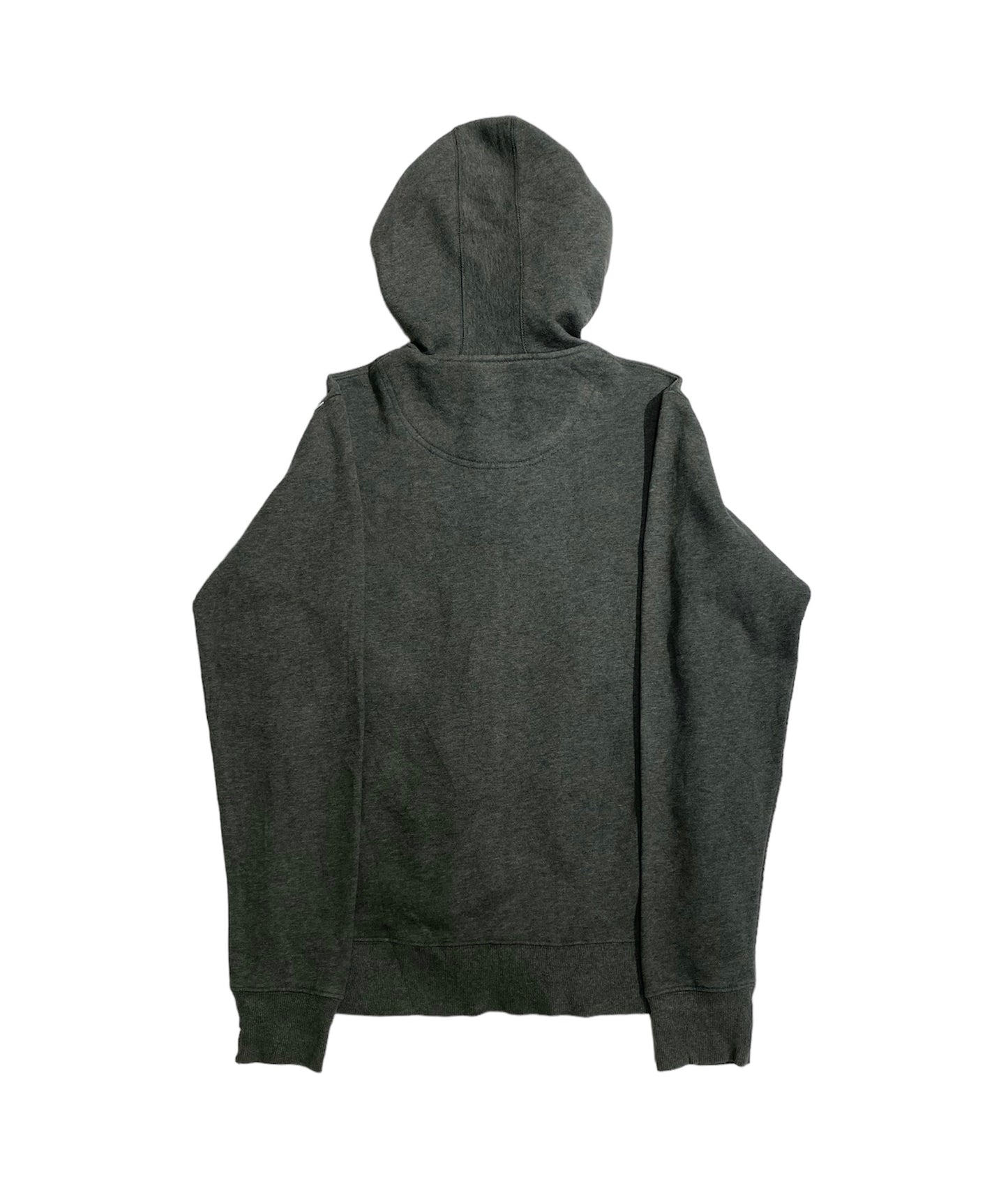 Eckō unltd y2k zip up