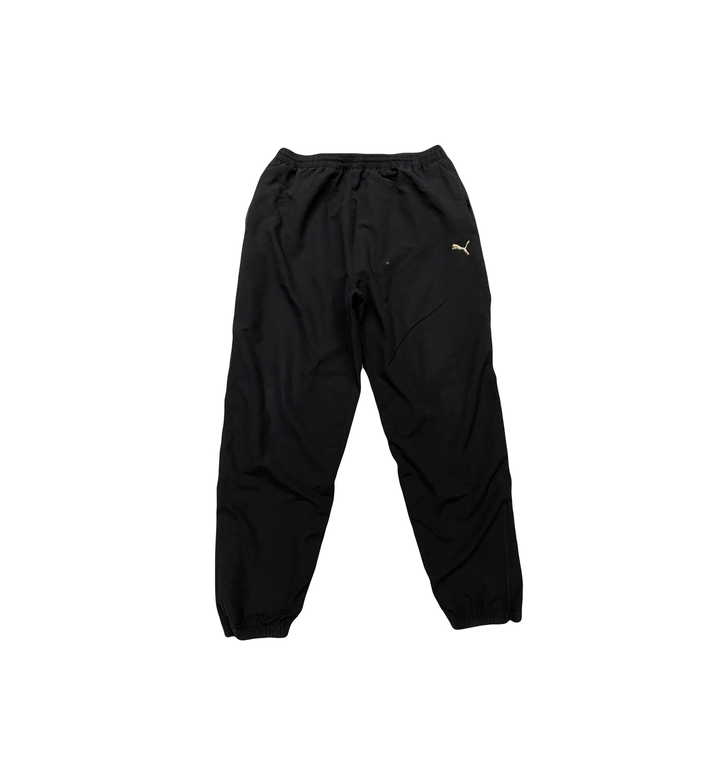 Puma tracksuit pants