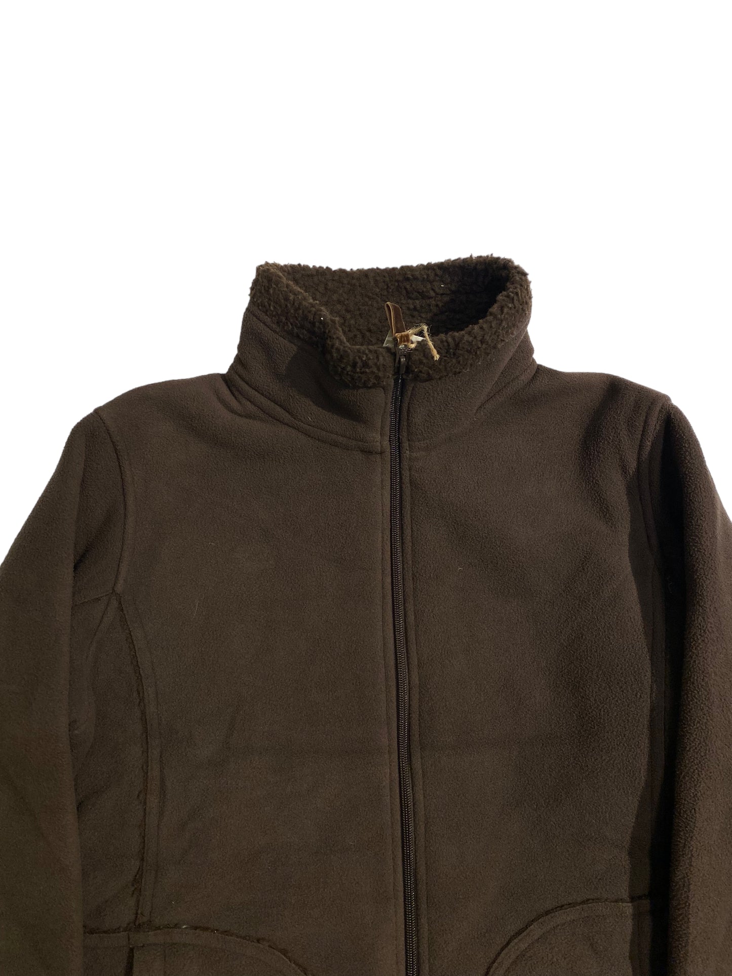 Regatta lined fleece