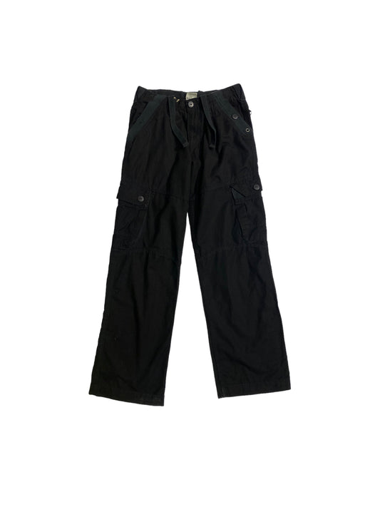 REF .0273 cargo pants