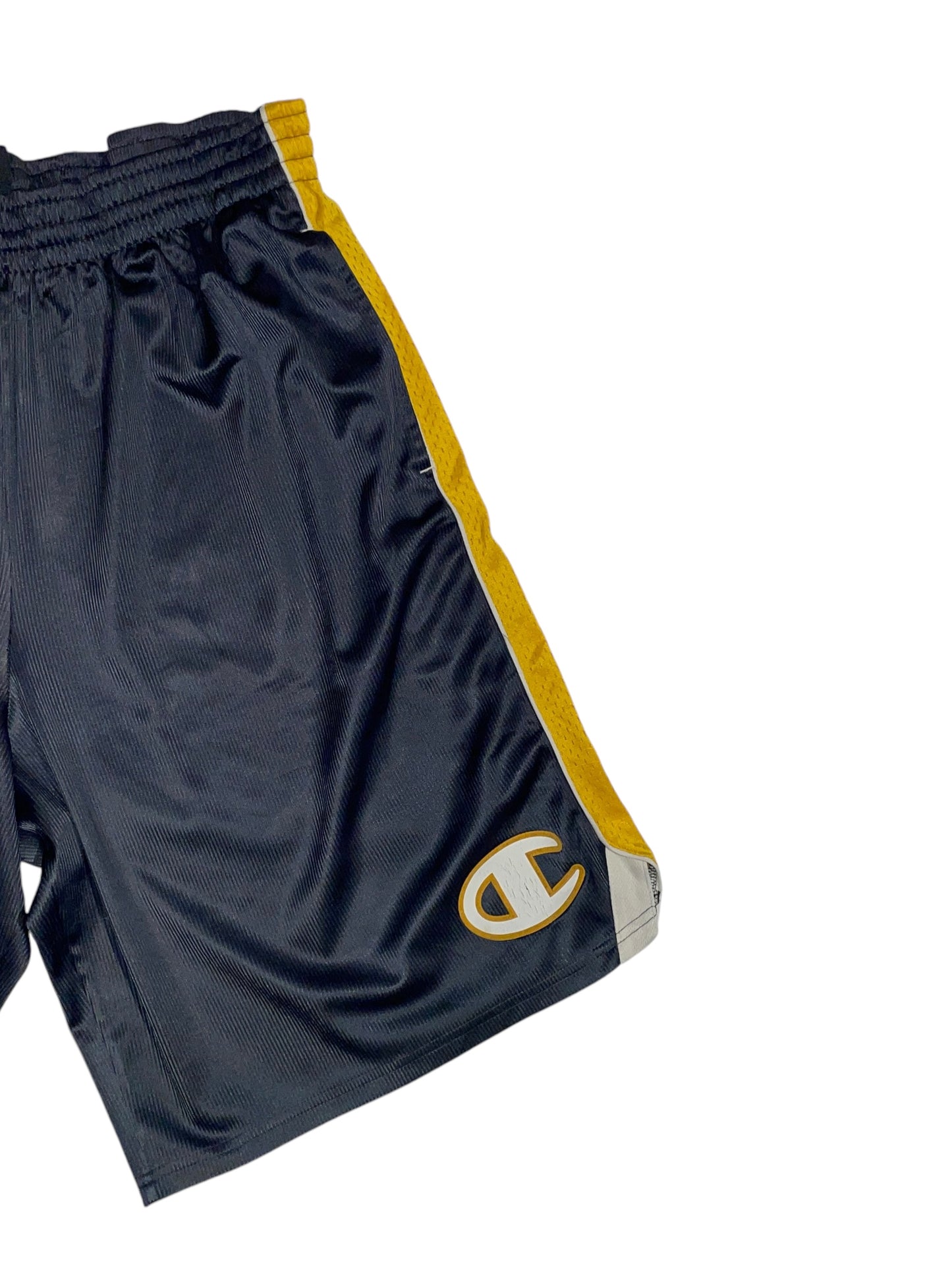 Champion boxing shorts