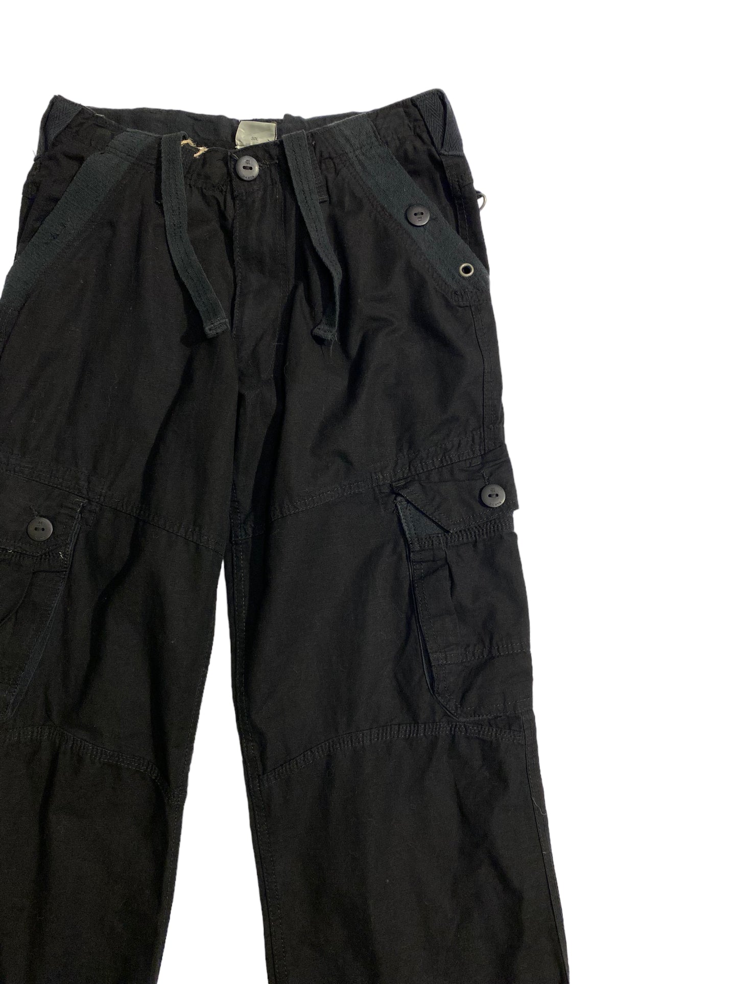 REF .0273 cargo pants