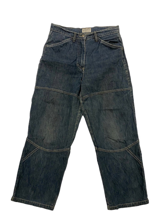 FITT vintage jeans