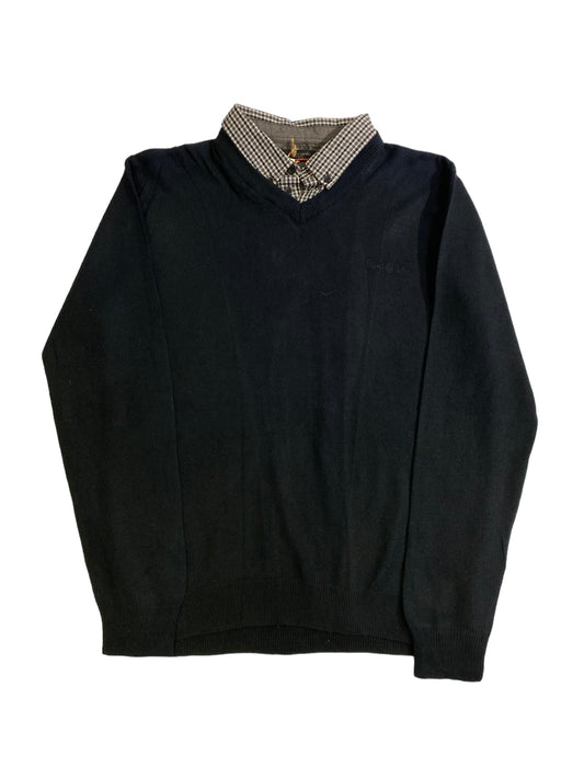 Pierre Cardin pullover