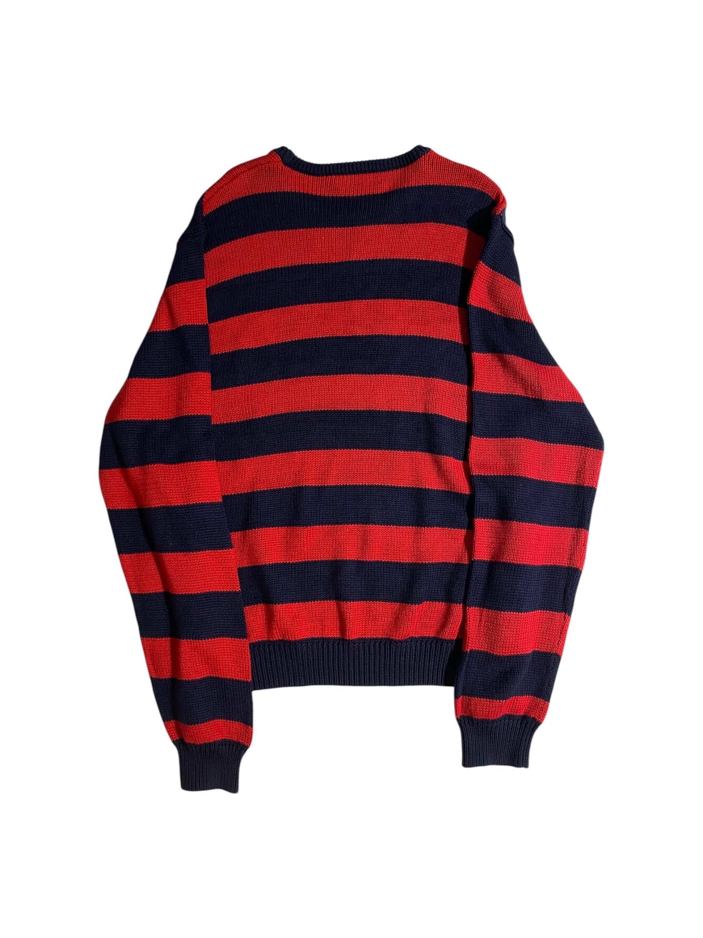 Polo Ralph Lauren golf sweater