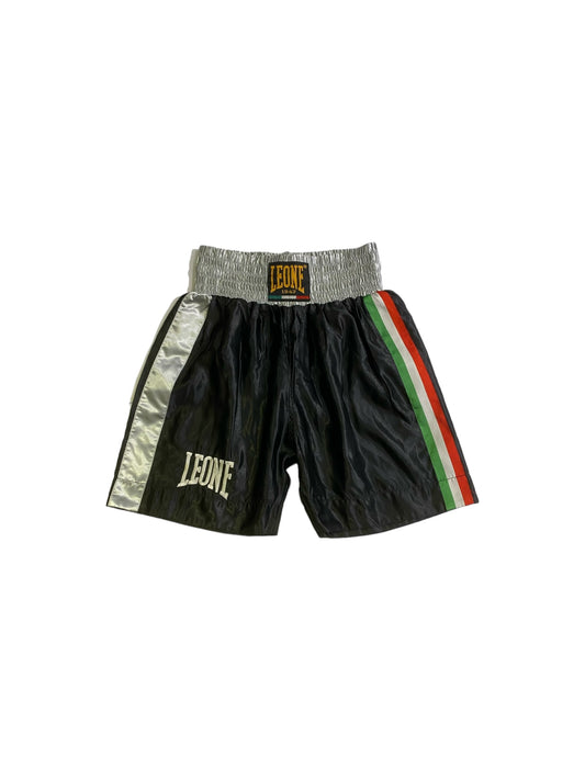 Leone boxing shorts