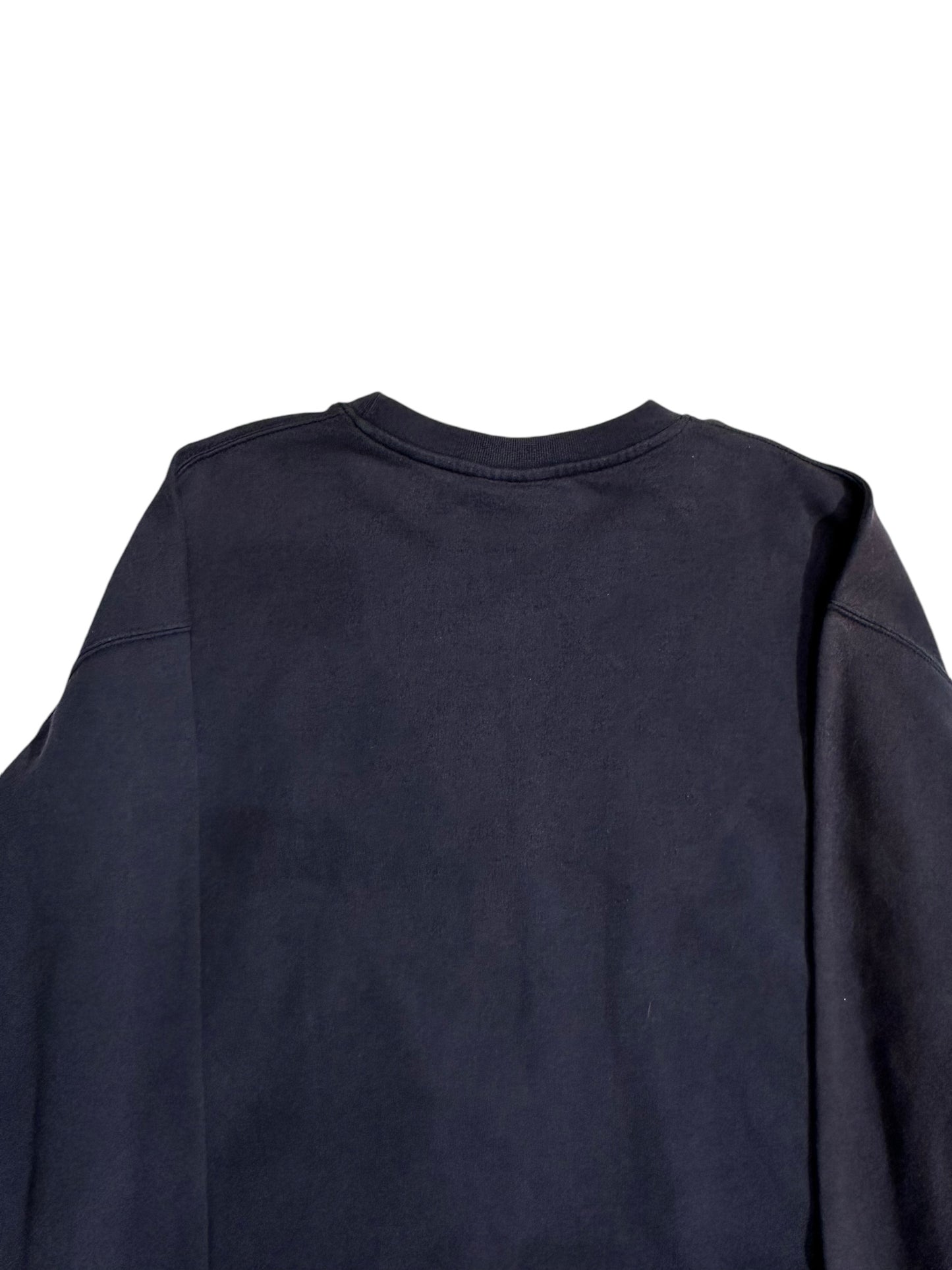 Dickies vintage navy crewneck