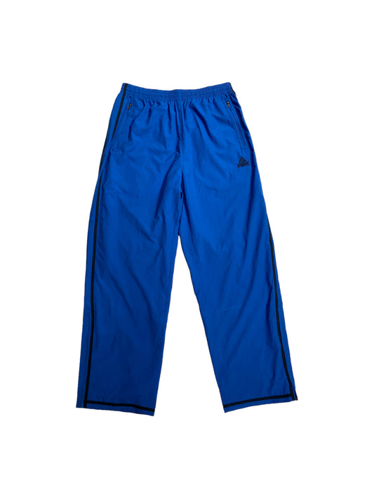 Peak sports trackpants