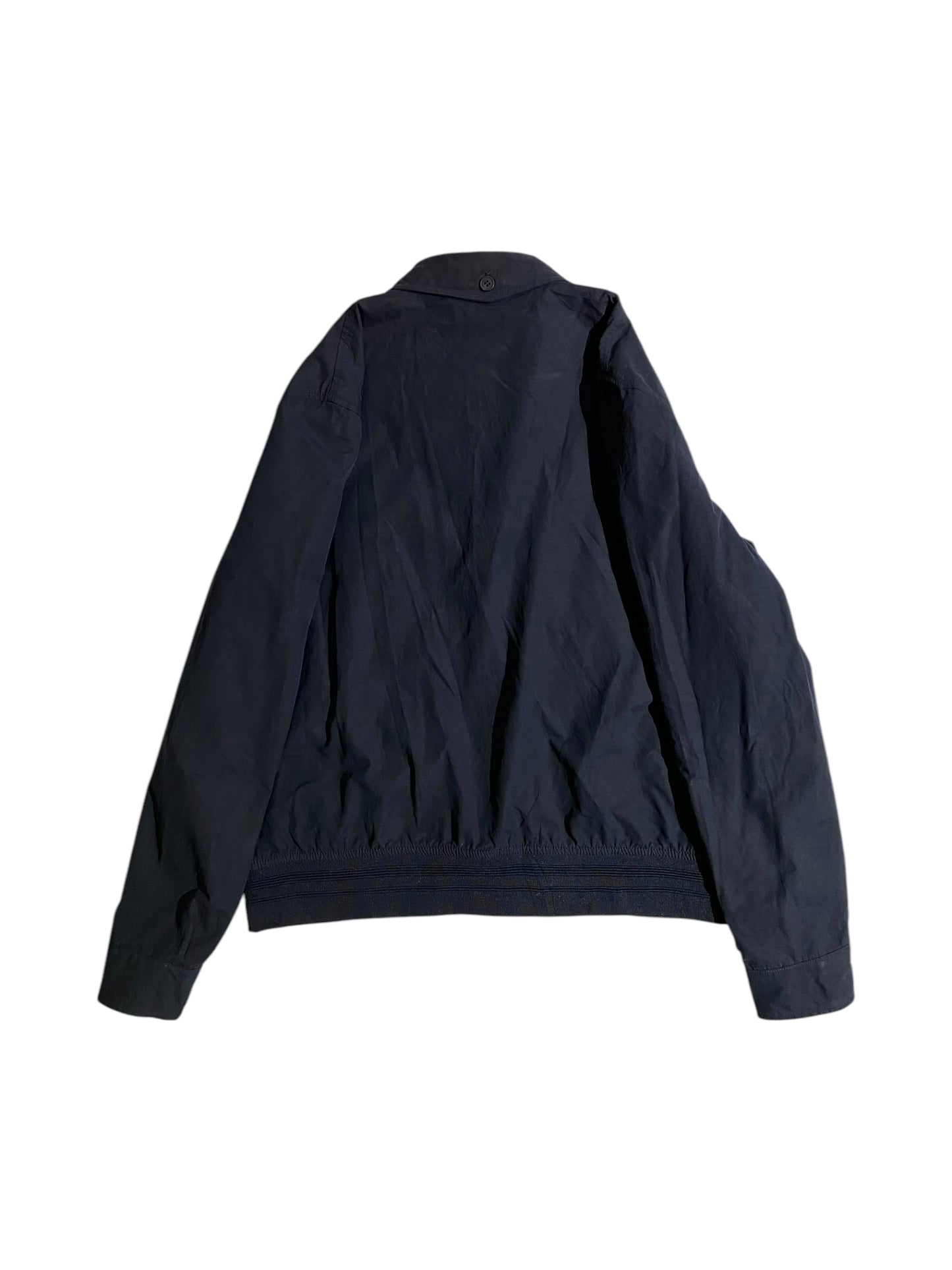 Cortefiel lined jacket