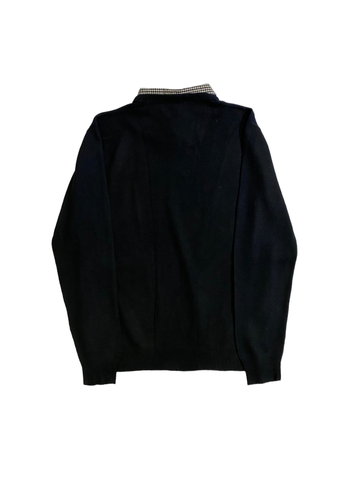 Pierre Cardin pullover