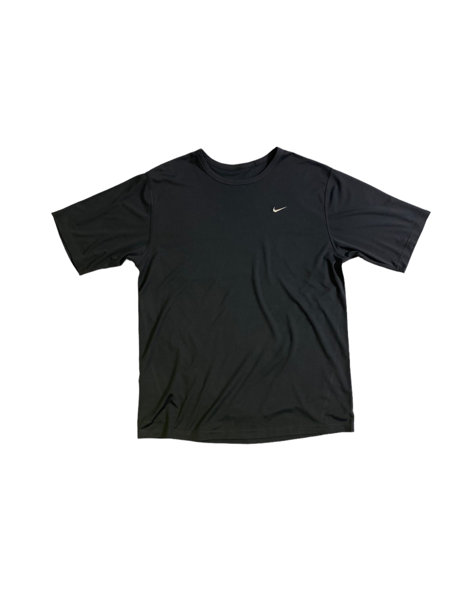 Nike grey shirt