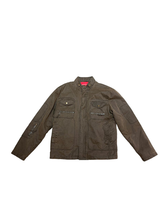 Rivers workwear jacket