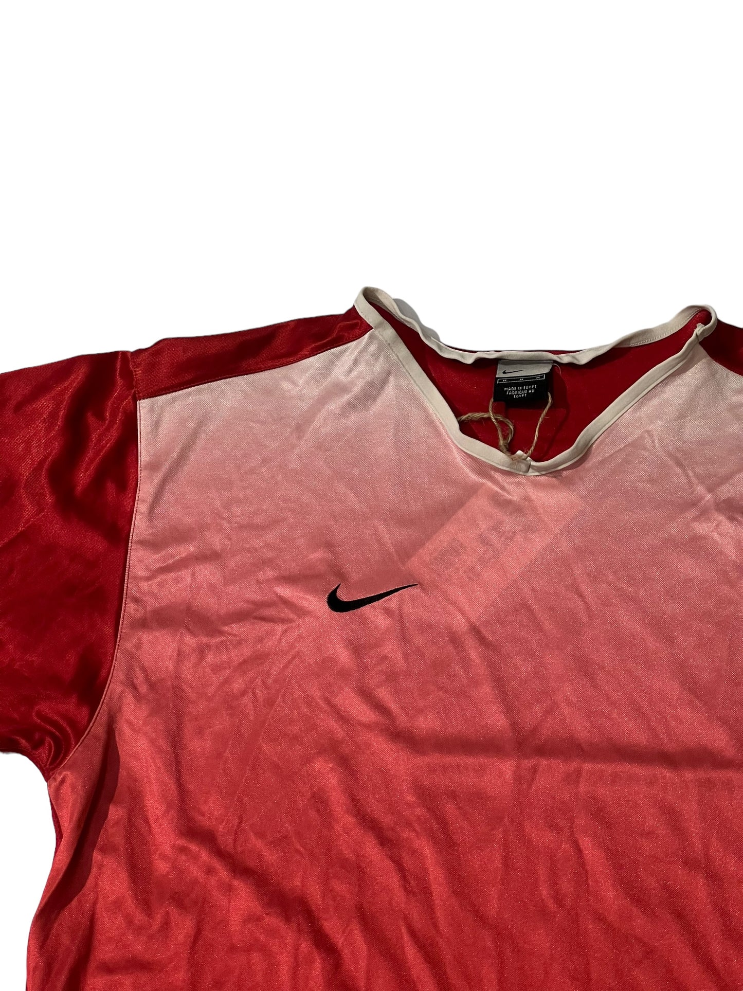 Nike jersey