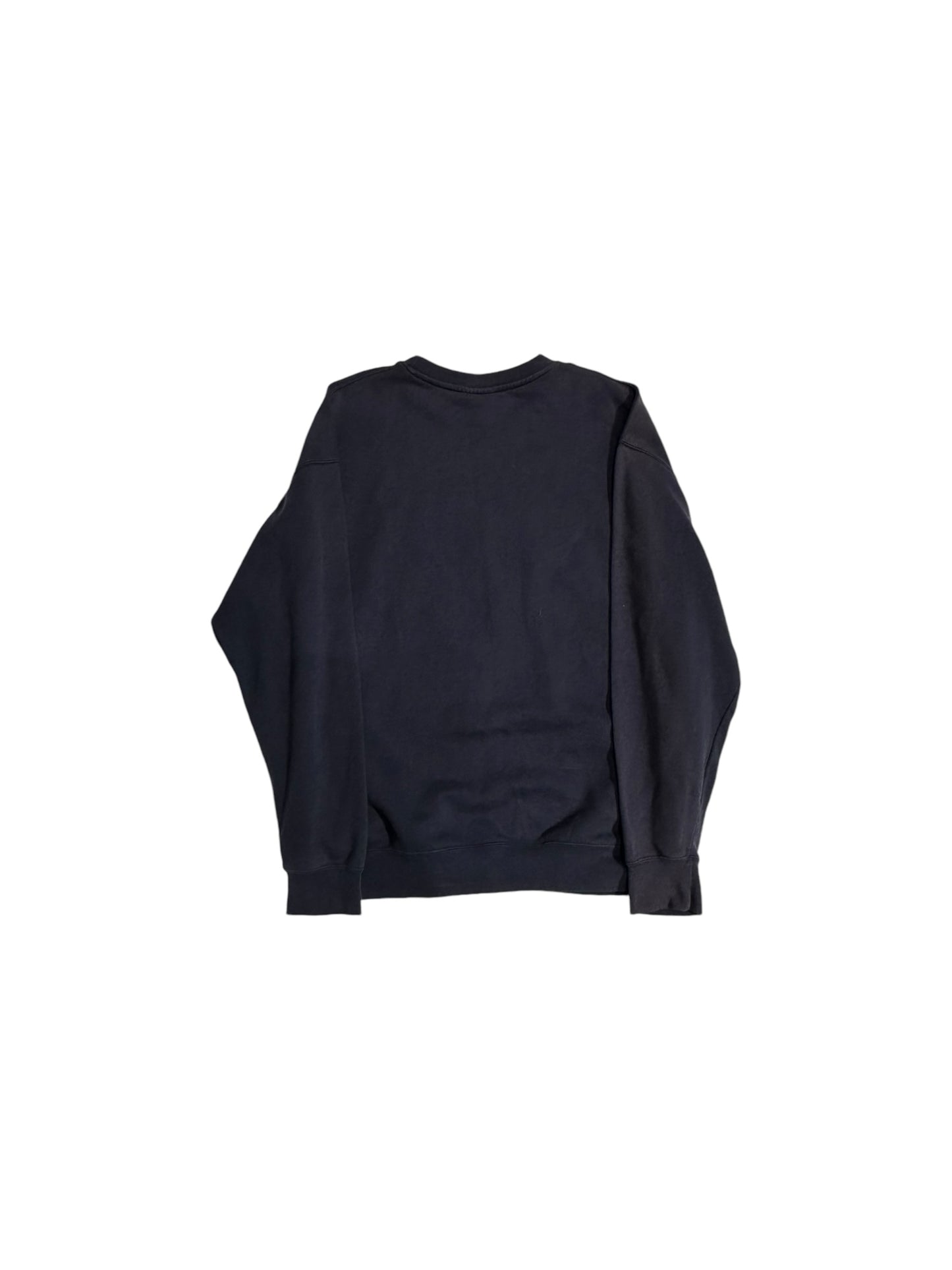 Dickies vintage navy crewneck