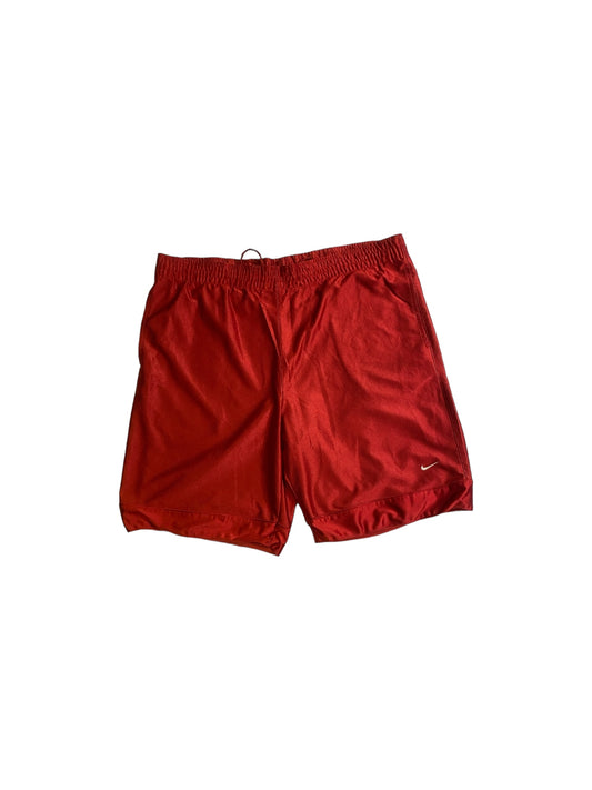 Nike basketball shorts