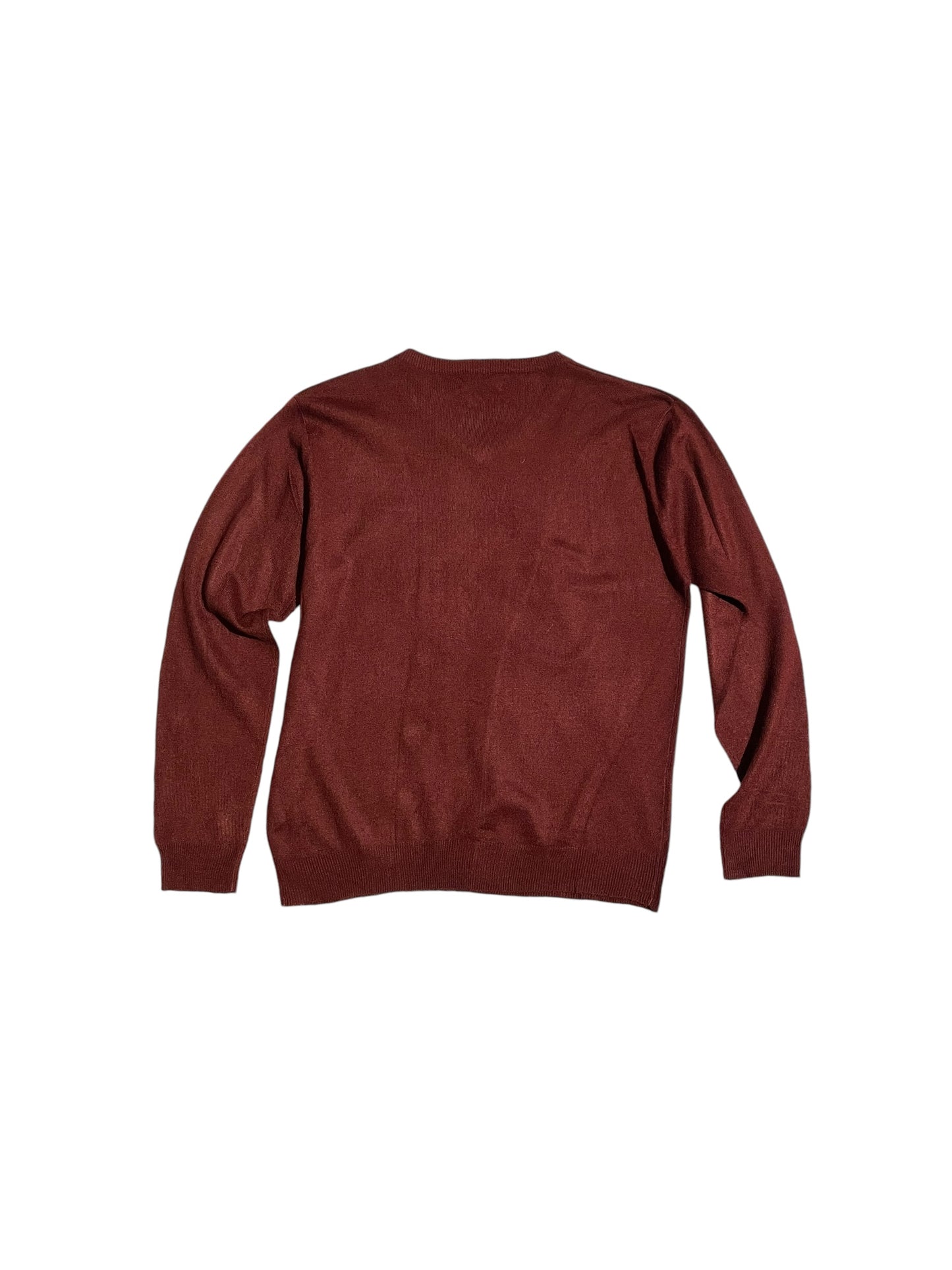 Pierre Cardin pullover