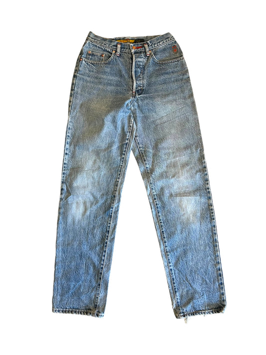 Edwin y2k jeans