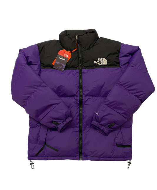 The North Face 1996 Nuptse puffer jacket