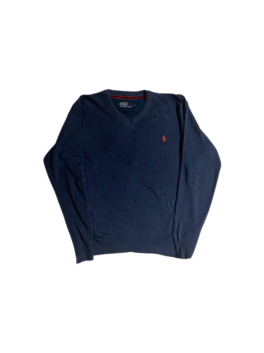 Polo Ralph Lauren knit sweater