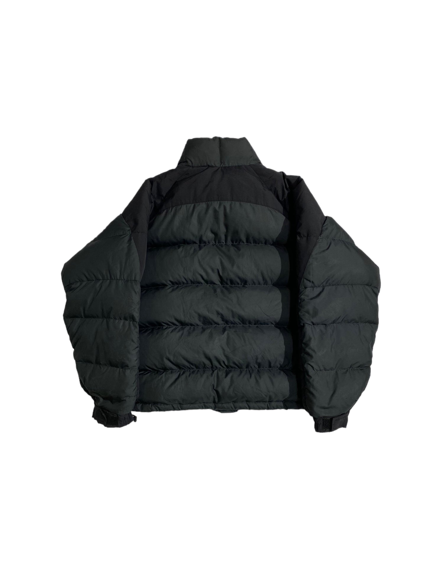 Mountain Hard Wear Puffer