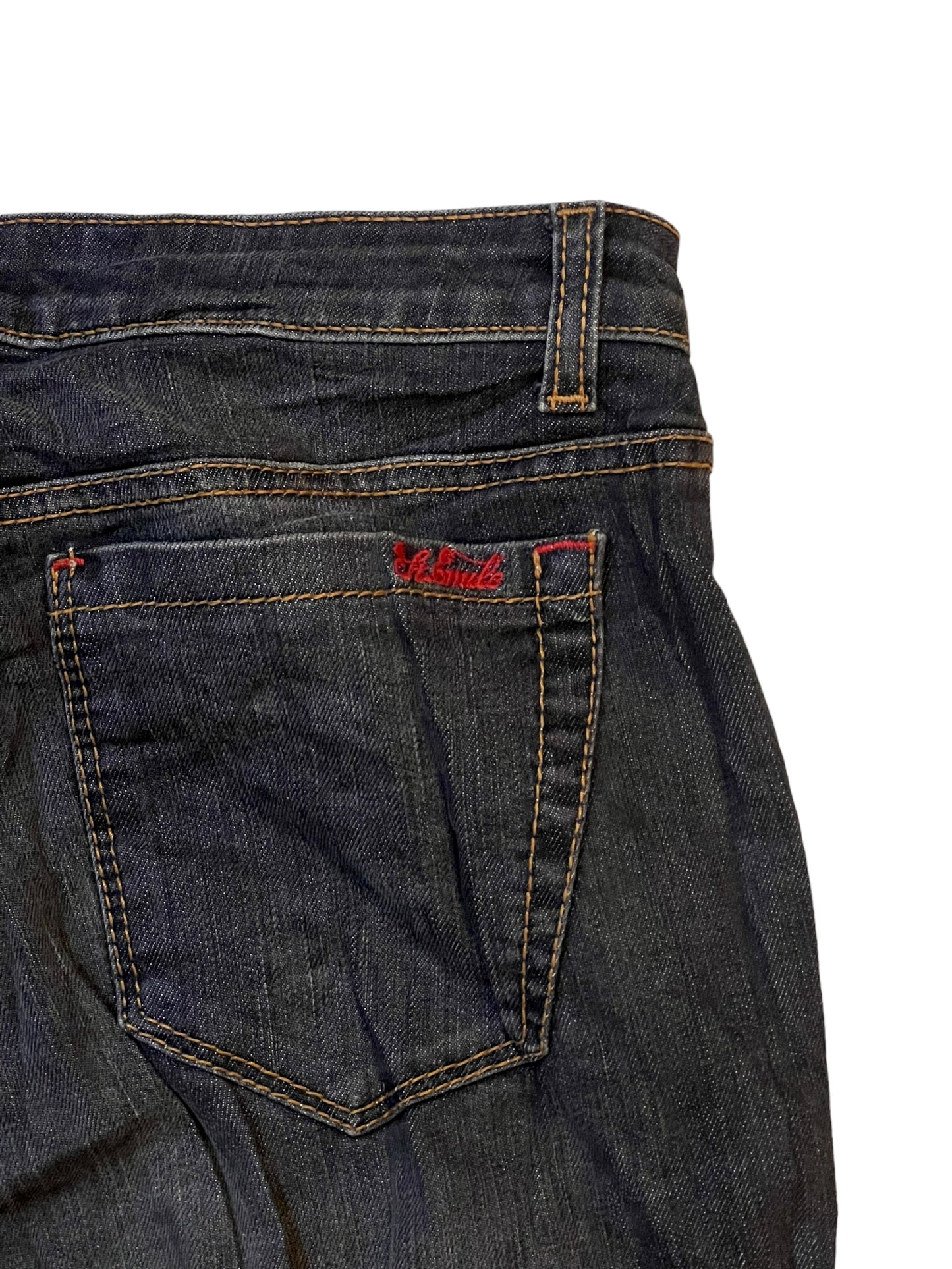 St.Emile japanese jeans