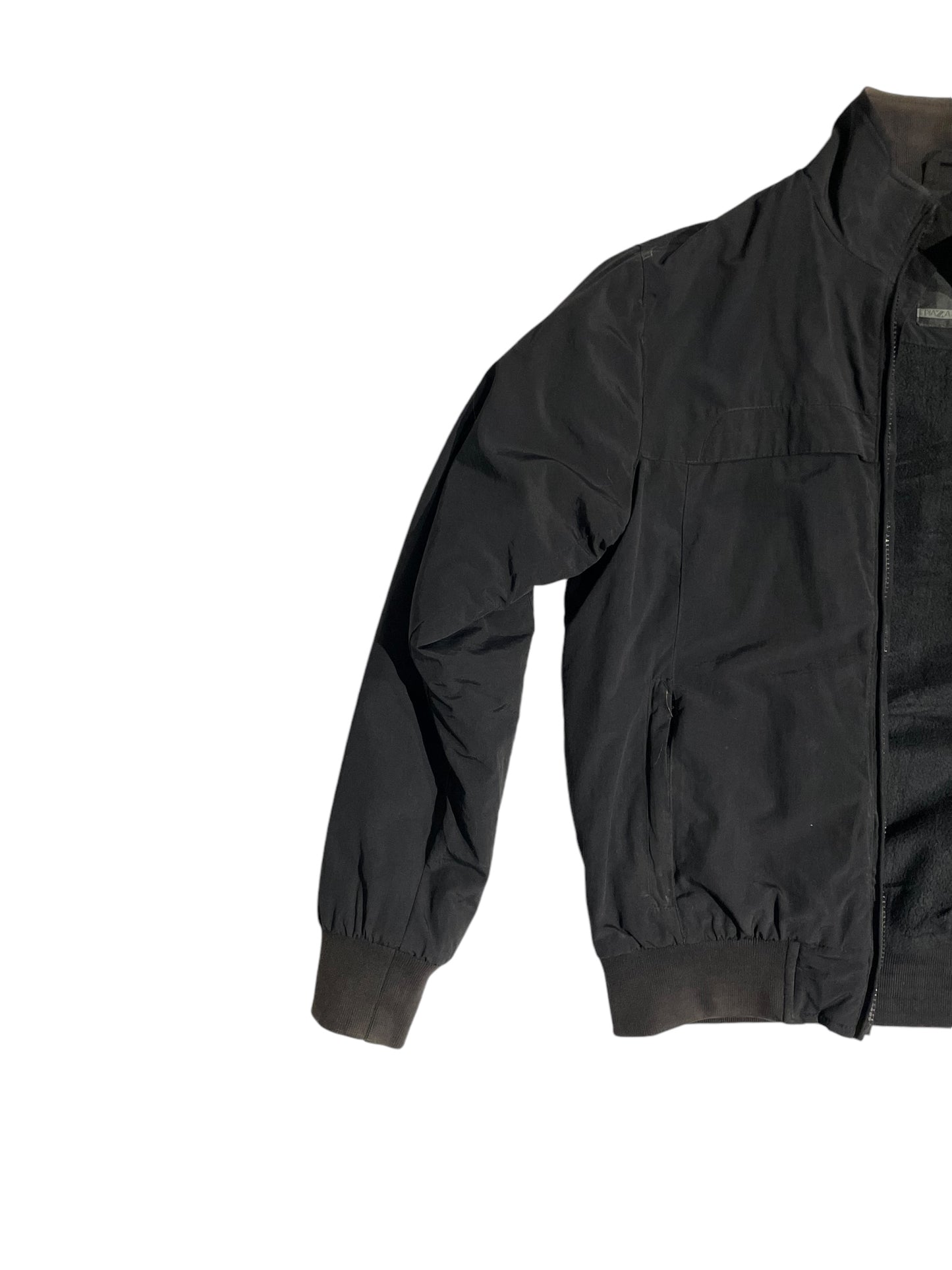 Plaza italian workwear jacket