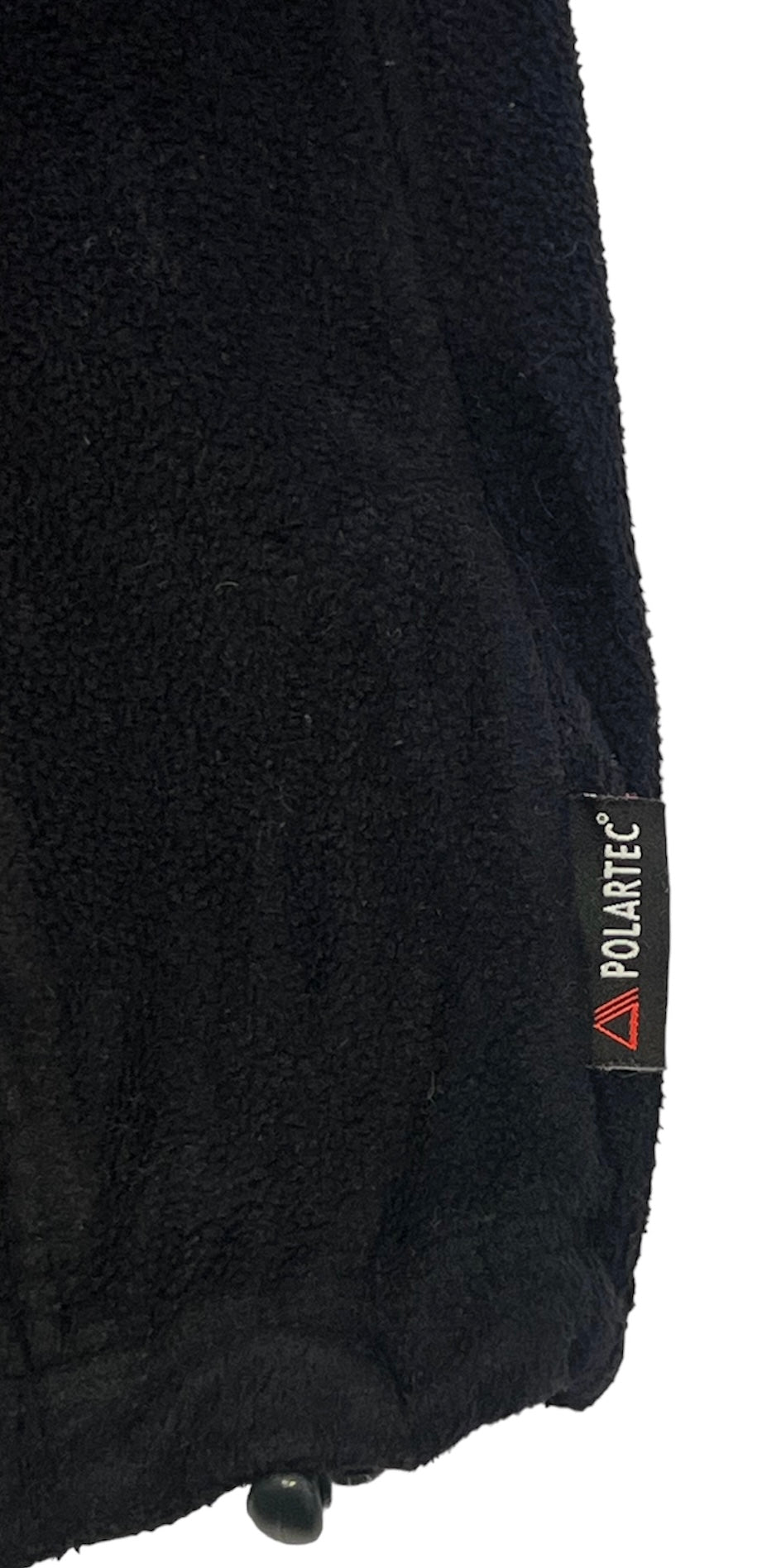 Regatta Polartec fleece