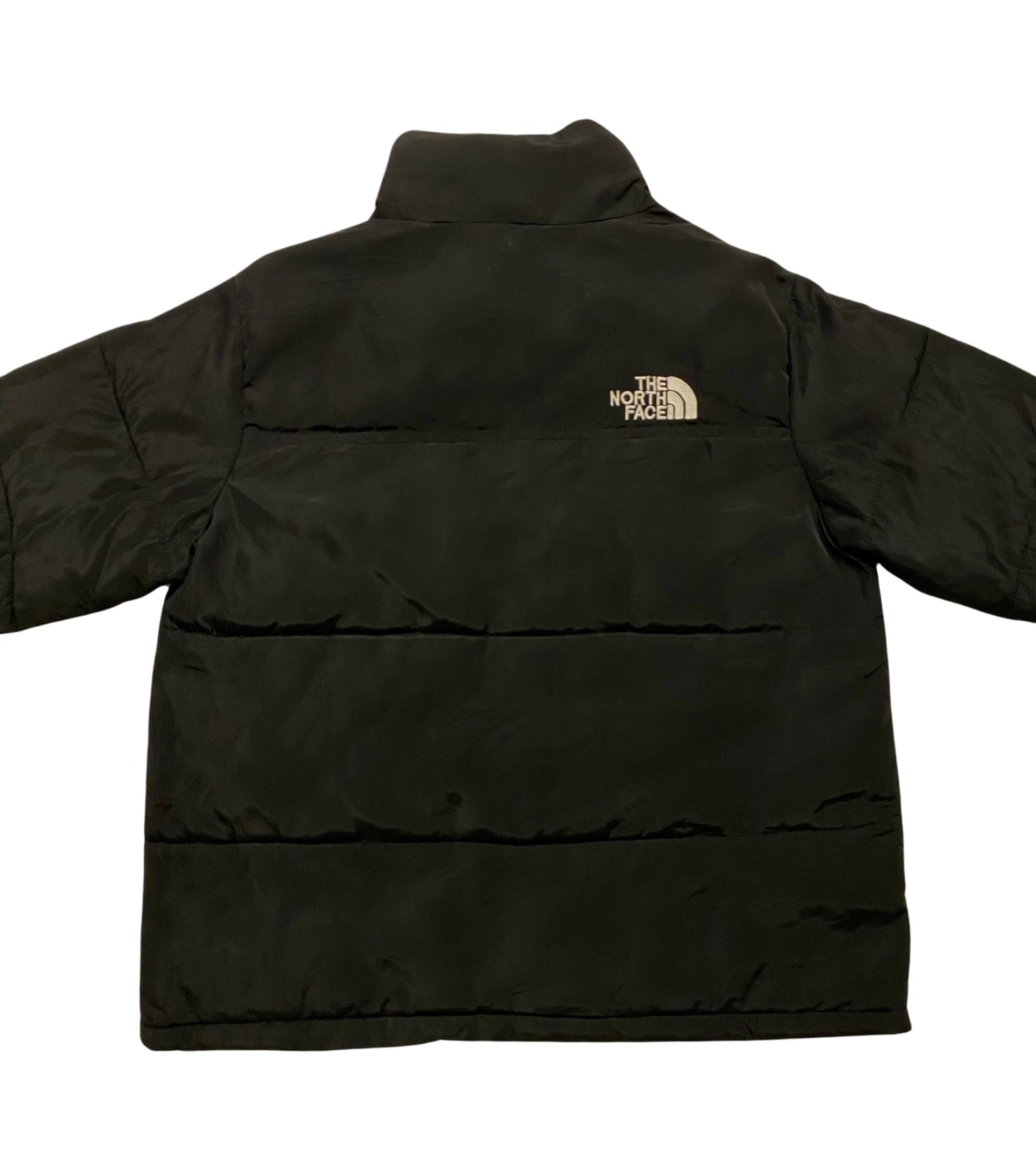 North face 1996 nuptse puffer