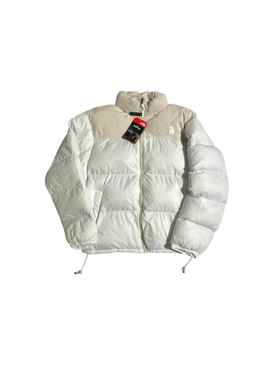 The North Face 600 Retro Nuptse