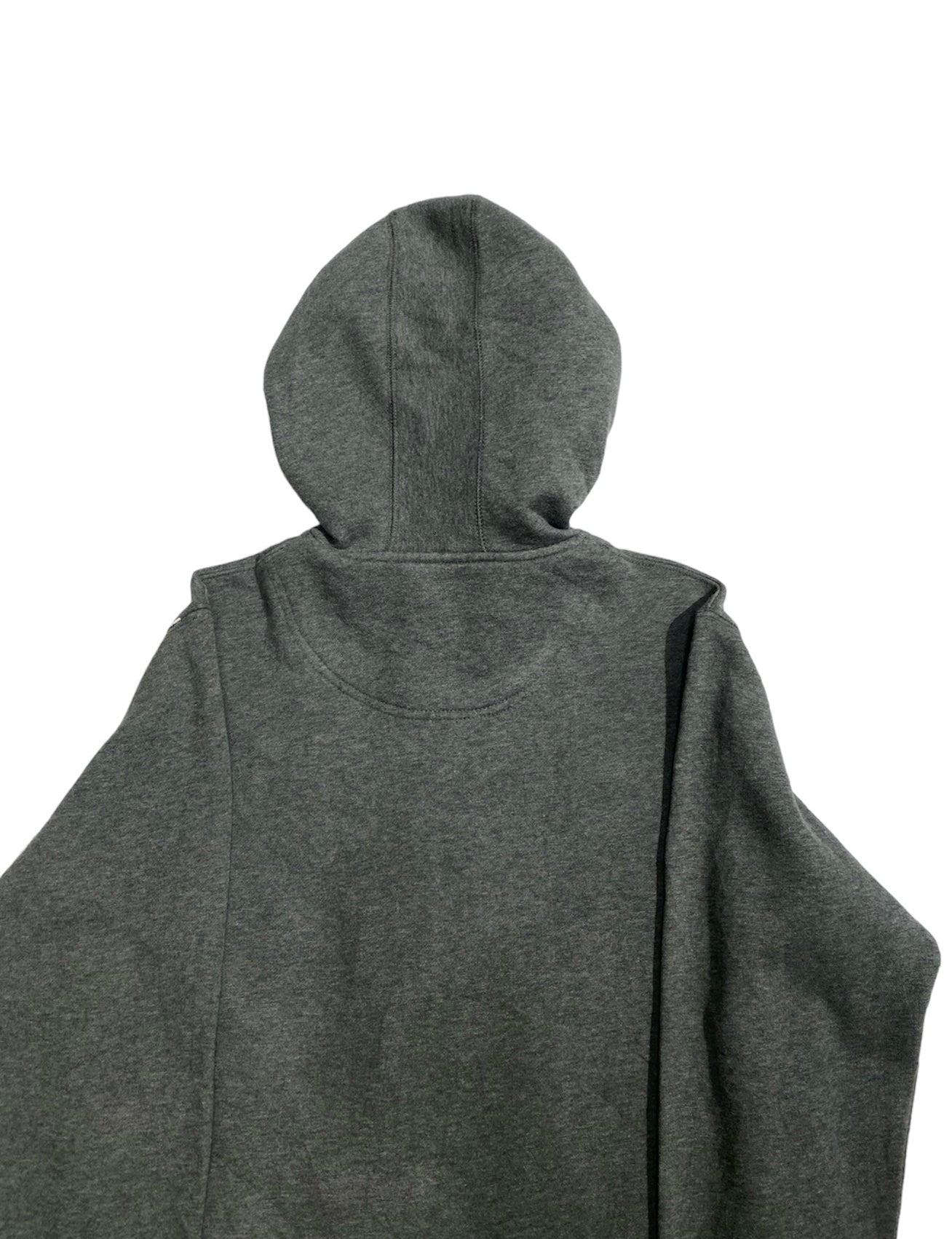 Eckō unltd y2k zip up