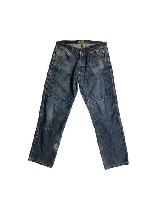 Draggin vintage y2k jeans