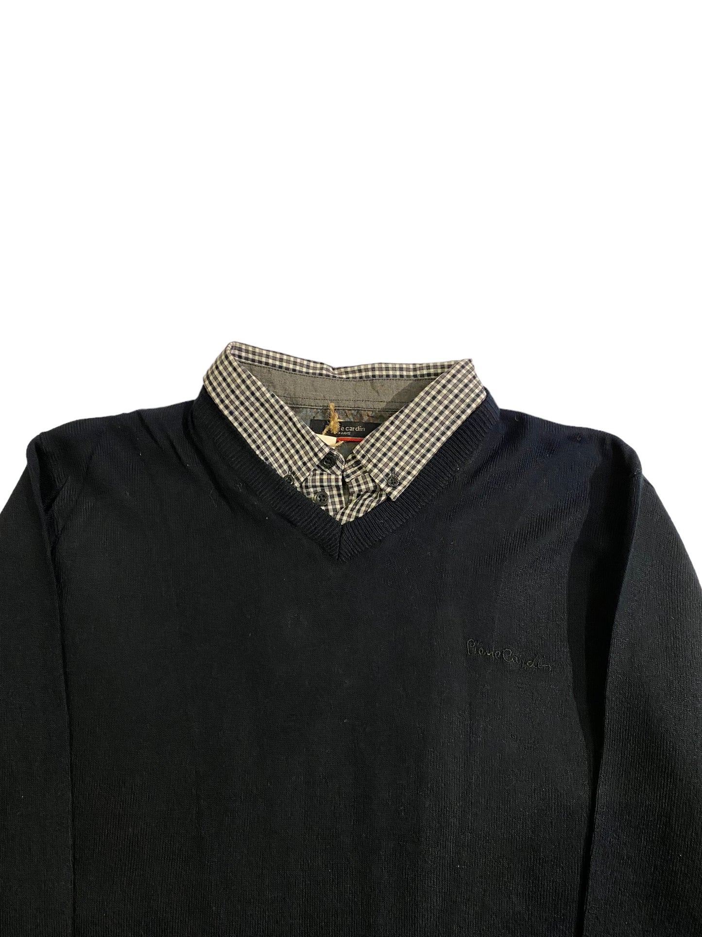 Pierre Cardin pullover