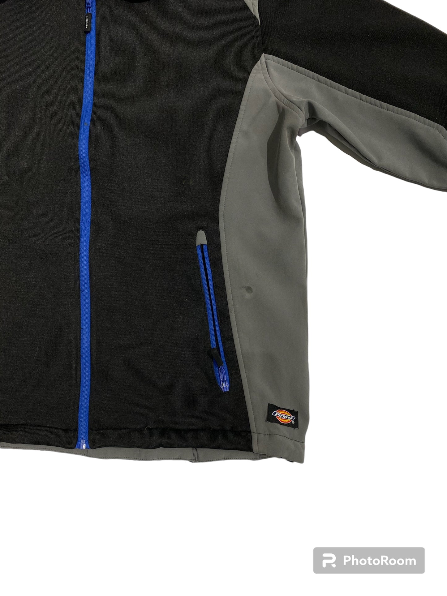 Dickies workwear jacket