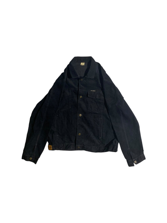 Lee Cooper corduroy jacket