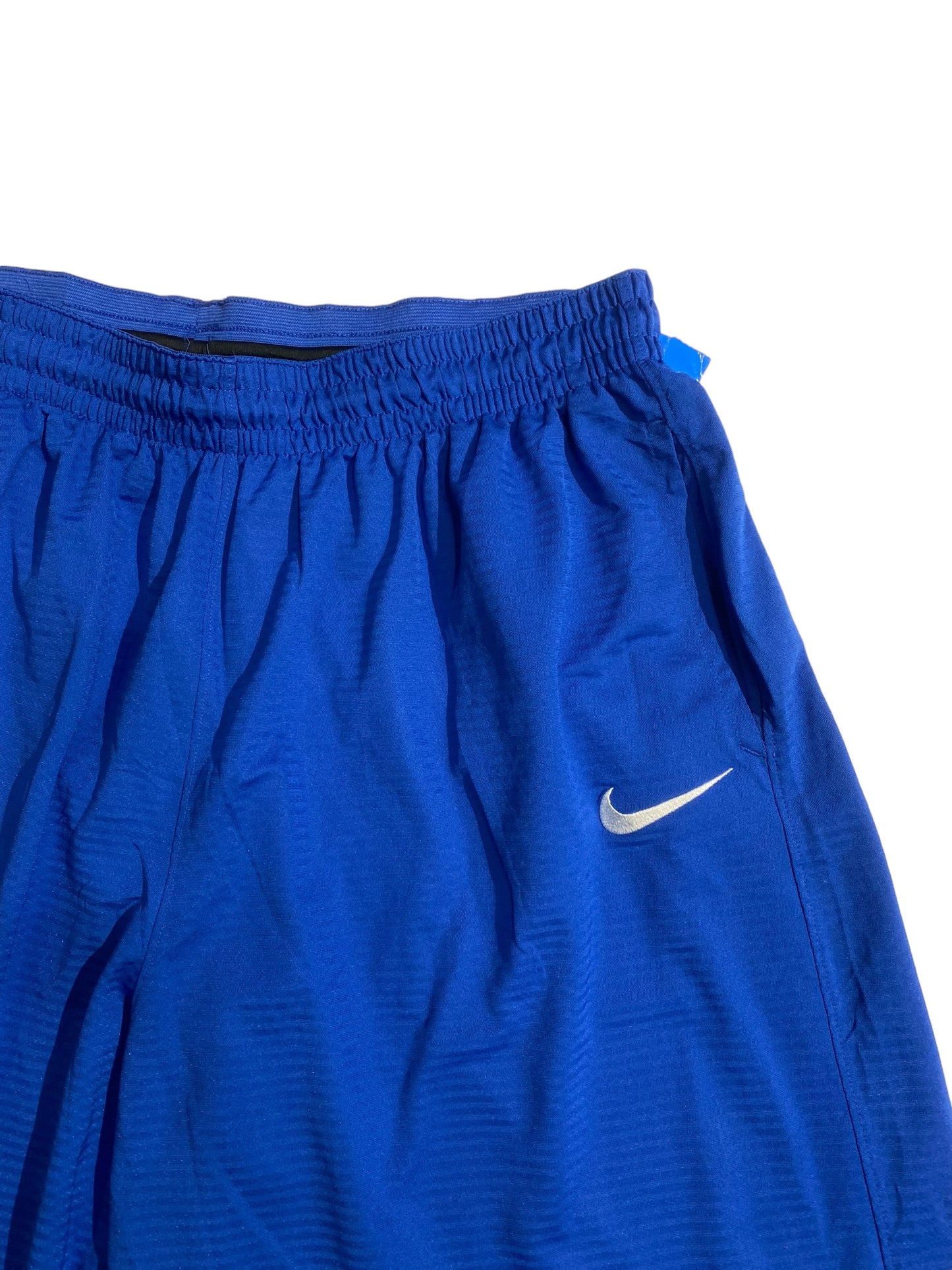 Nike basketball shorts