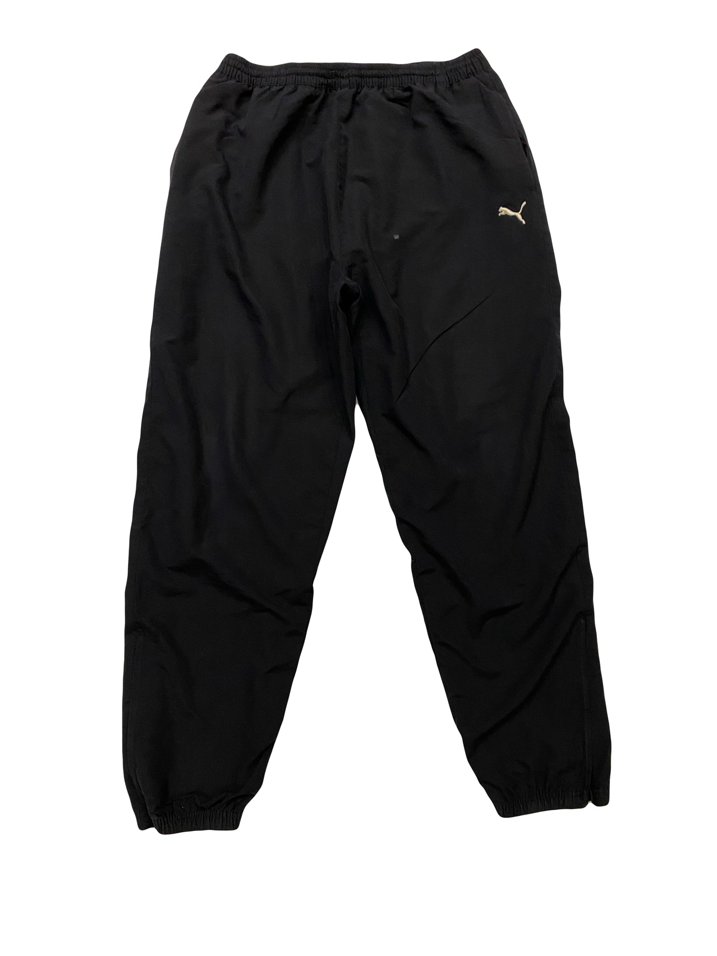 Puma tracksuit pants