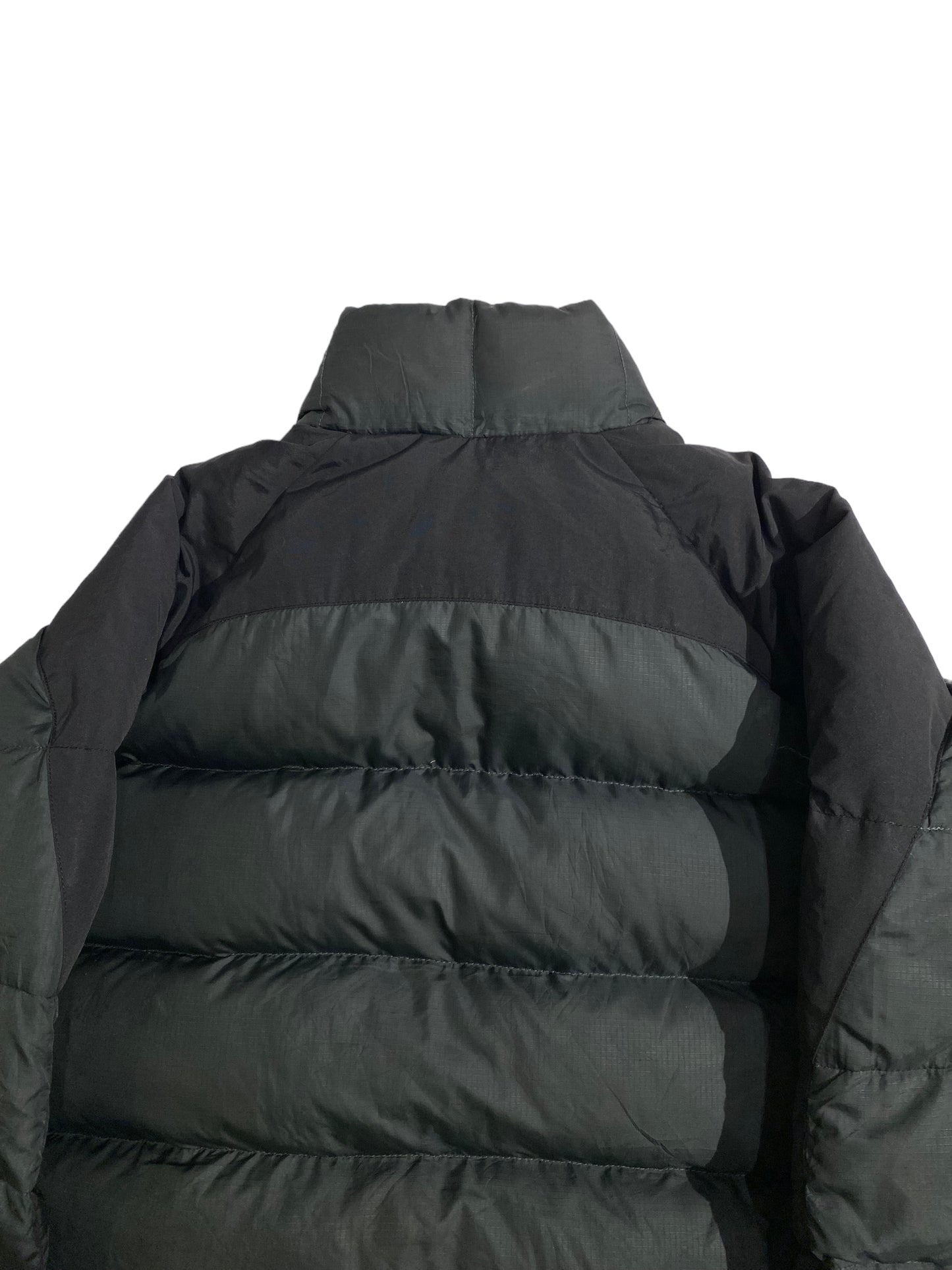 Mountain Hard Wear Puffer