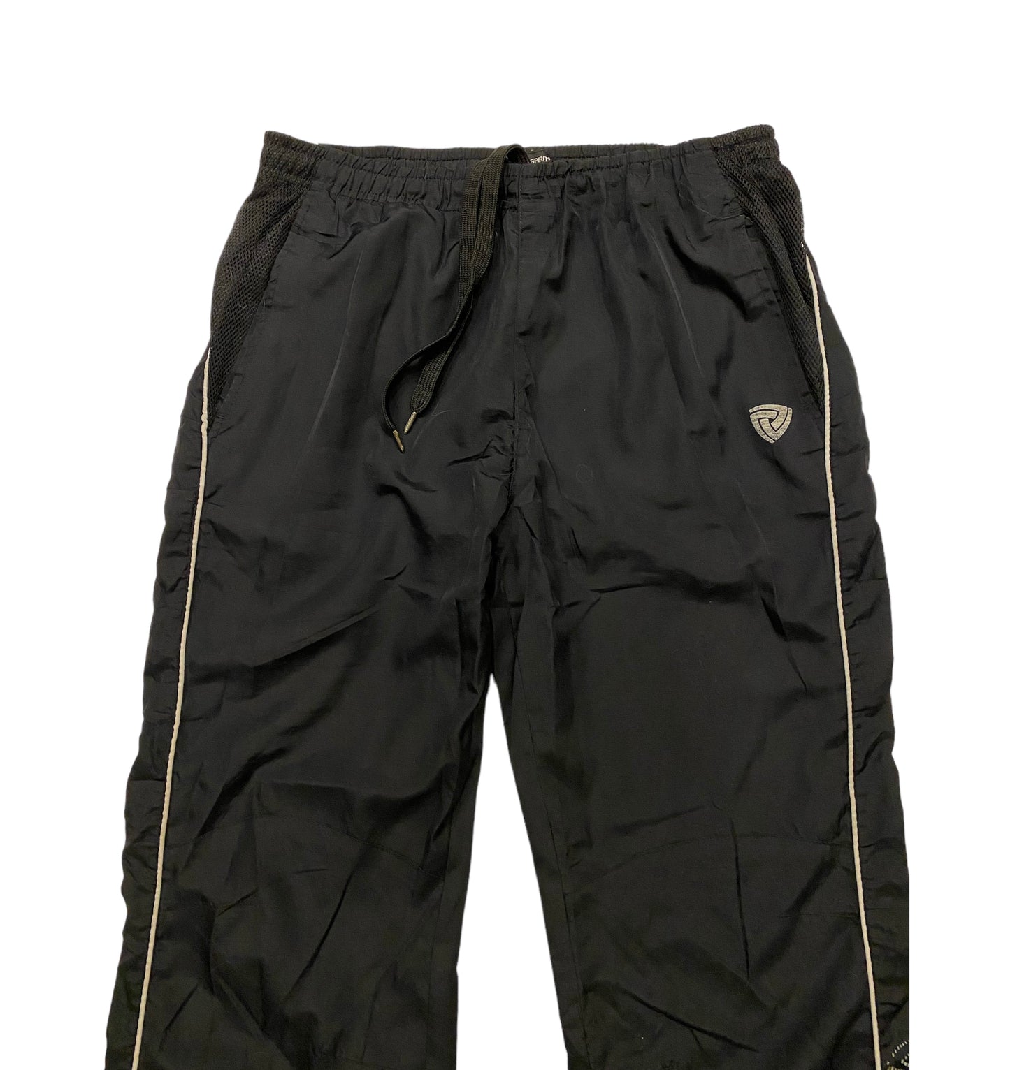 Urban spirit tracksuit pants