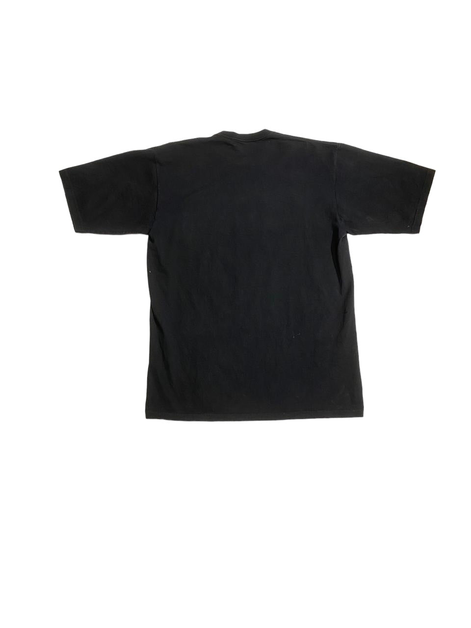 Southpole heavy y2k tee