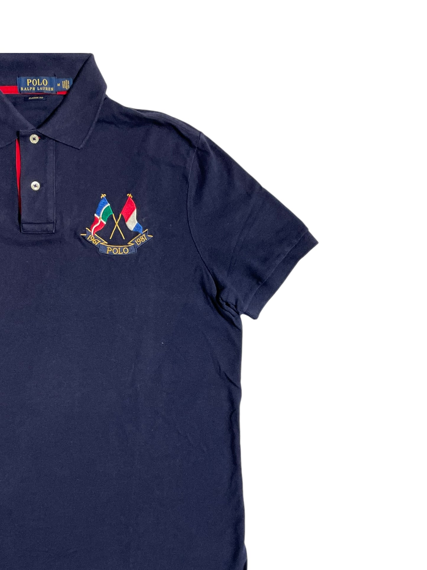 Polo Ralph Lauren shirt