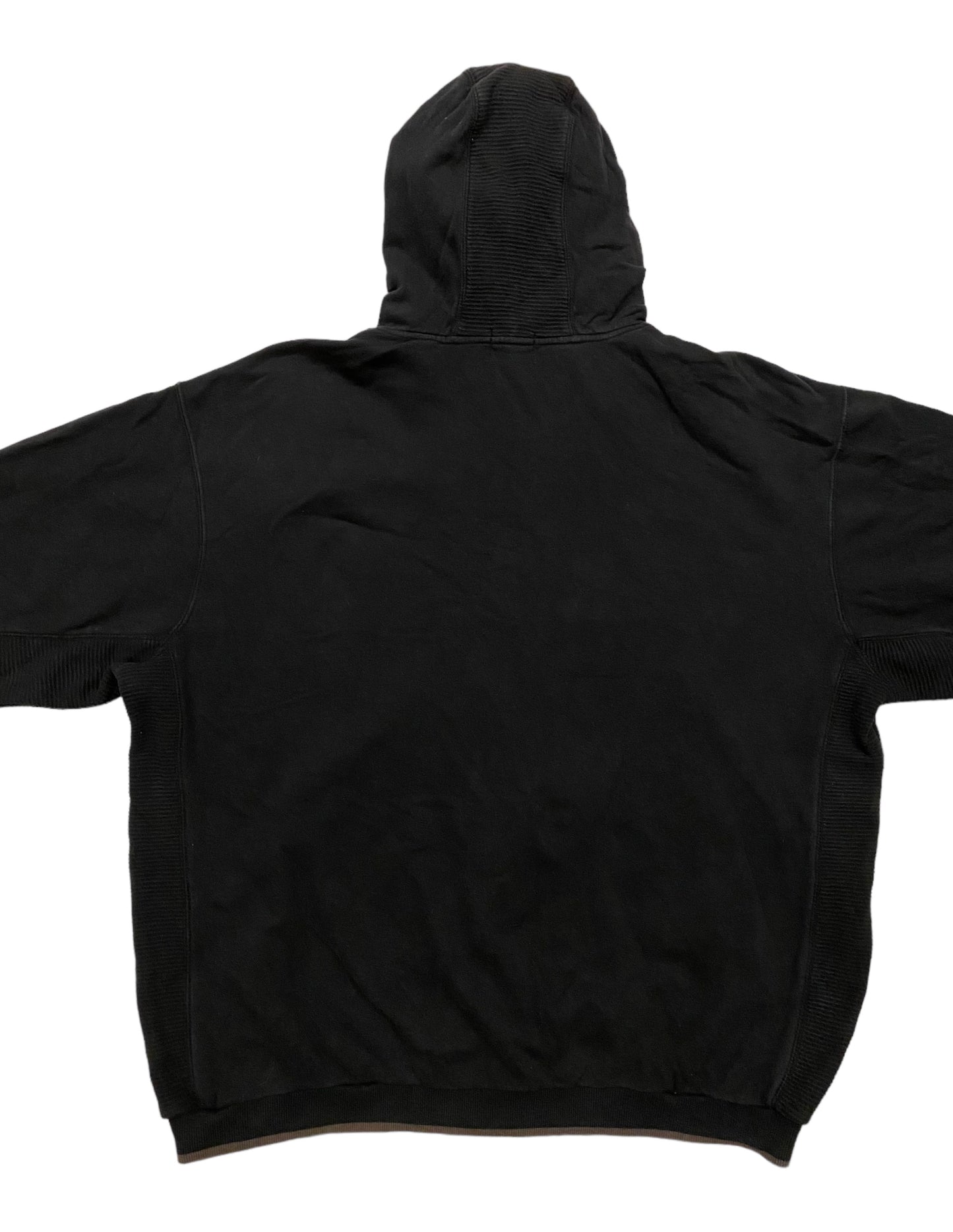 ASPCT Y2K zip-up