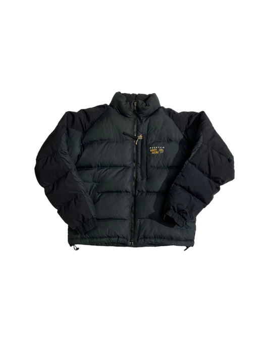 Mountain Hard Wear Puffer